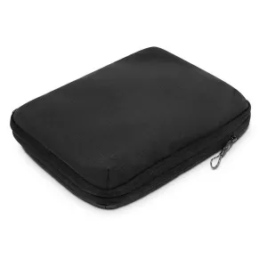 Smart Packing Cube 10L camp duffel bag sale waterproof backpack for camping collapsible gear bag