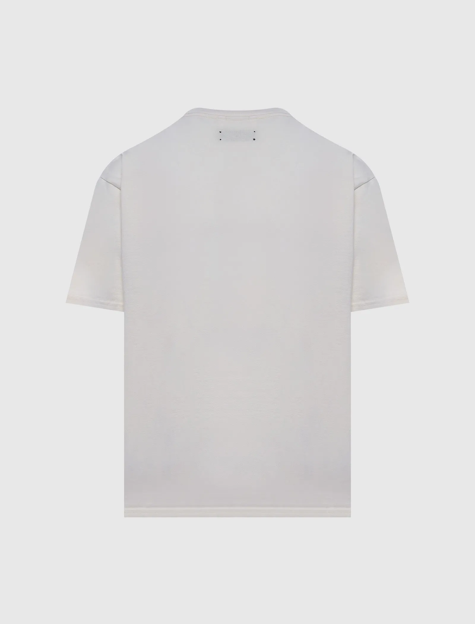 SNAKE TEE