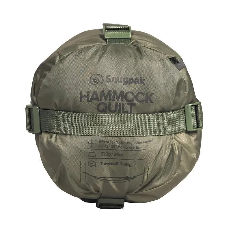 Snugpak | Hammock Quilt