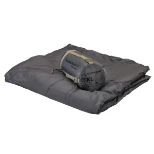 Snugpak | Travelpak Blanket XL camp tool kit sale lightweight camp multi tool compact camp repair kit