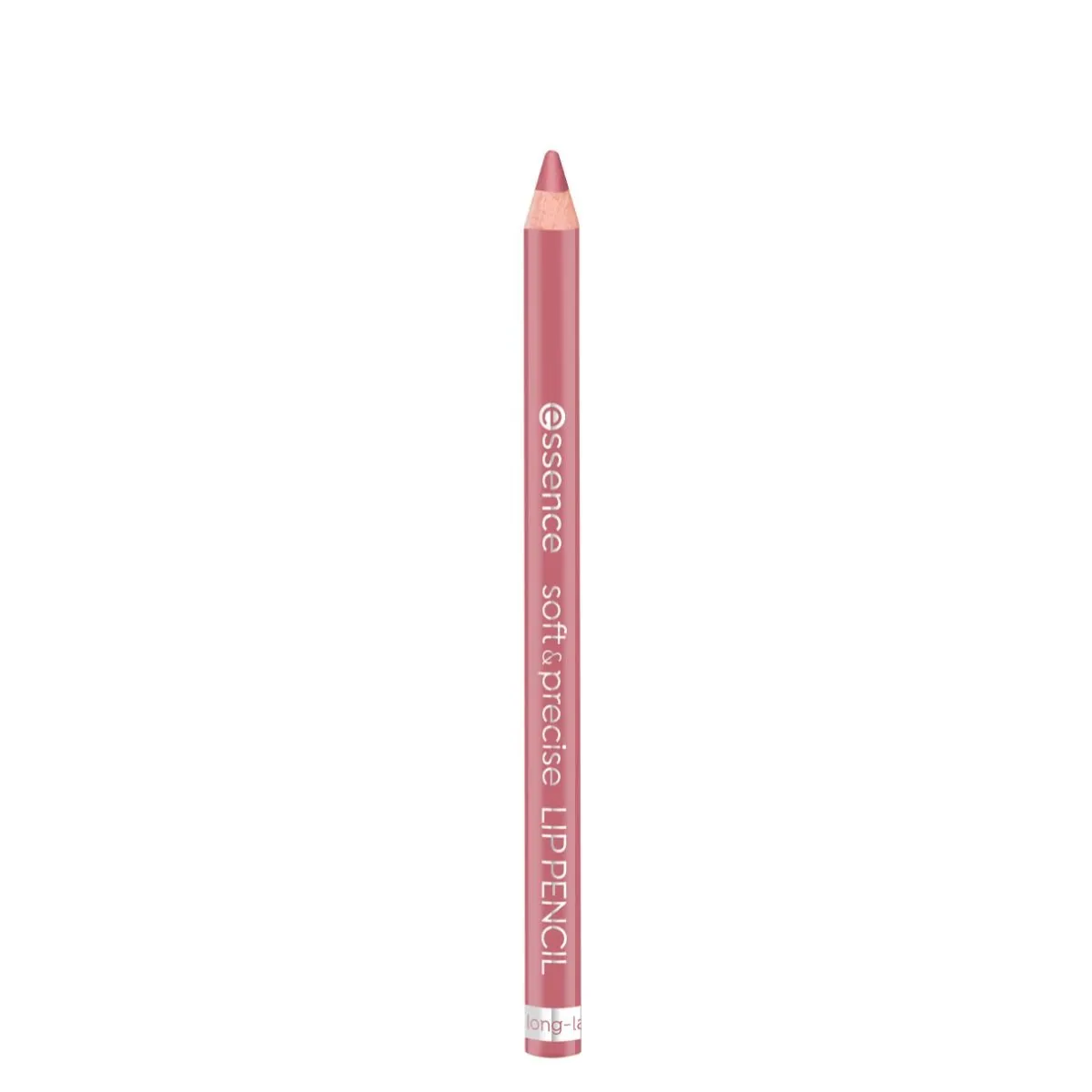 lipstick glitter lipstick,lipstick m