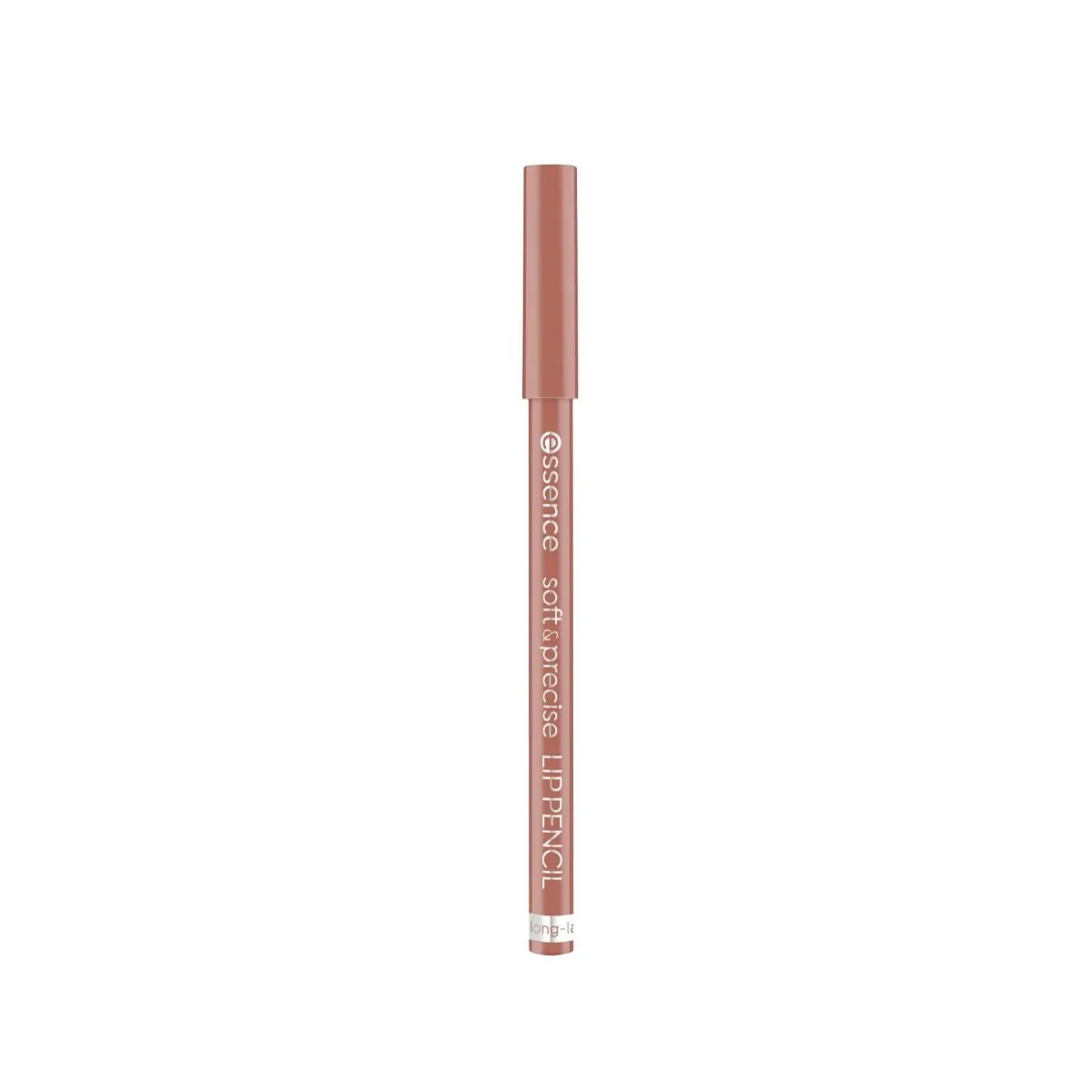lipstick glitter lipstick,lipstick m