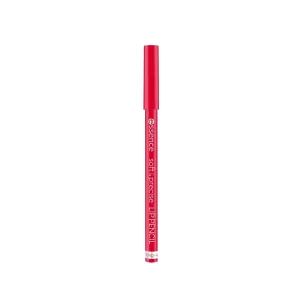 Mini Lip Glowy Balm Set,lipstick glitter lipstick,lipstick m