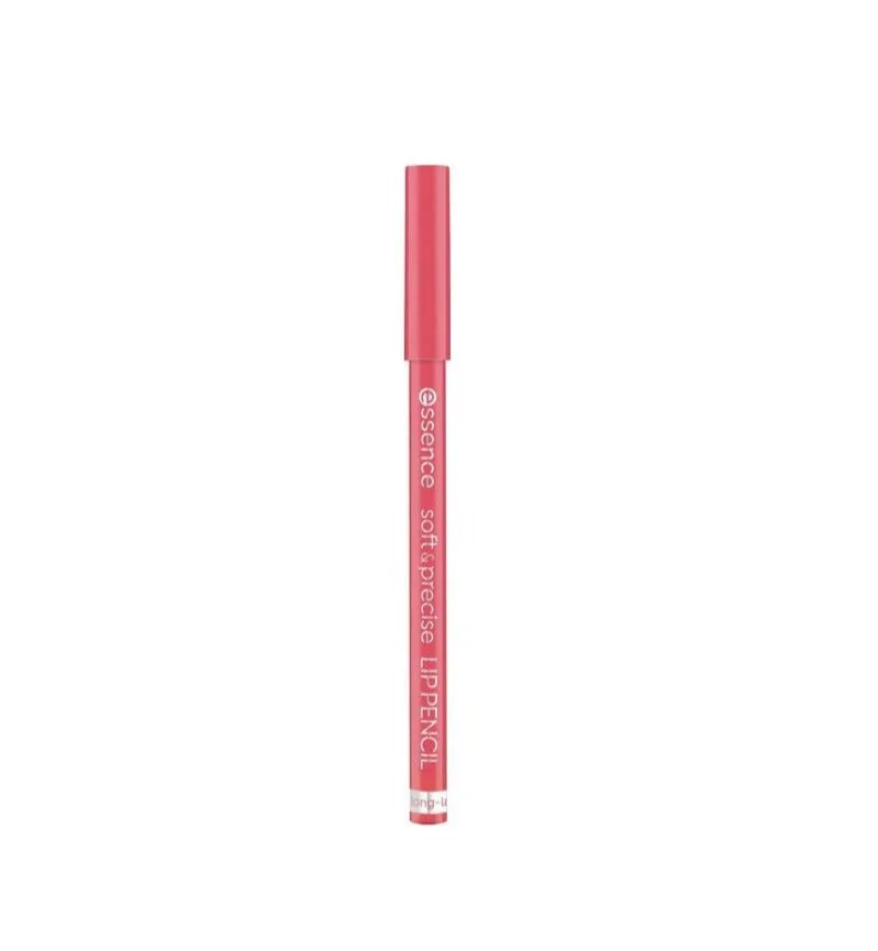 lipstick glitter lipstick,lipstick m
