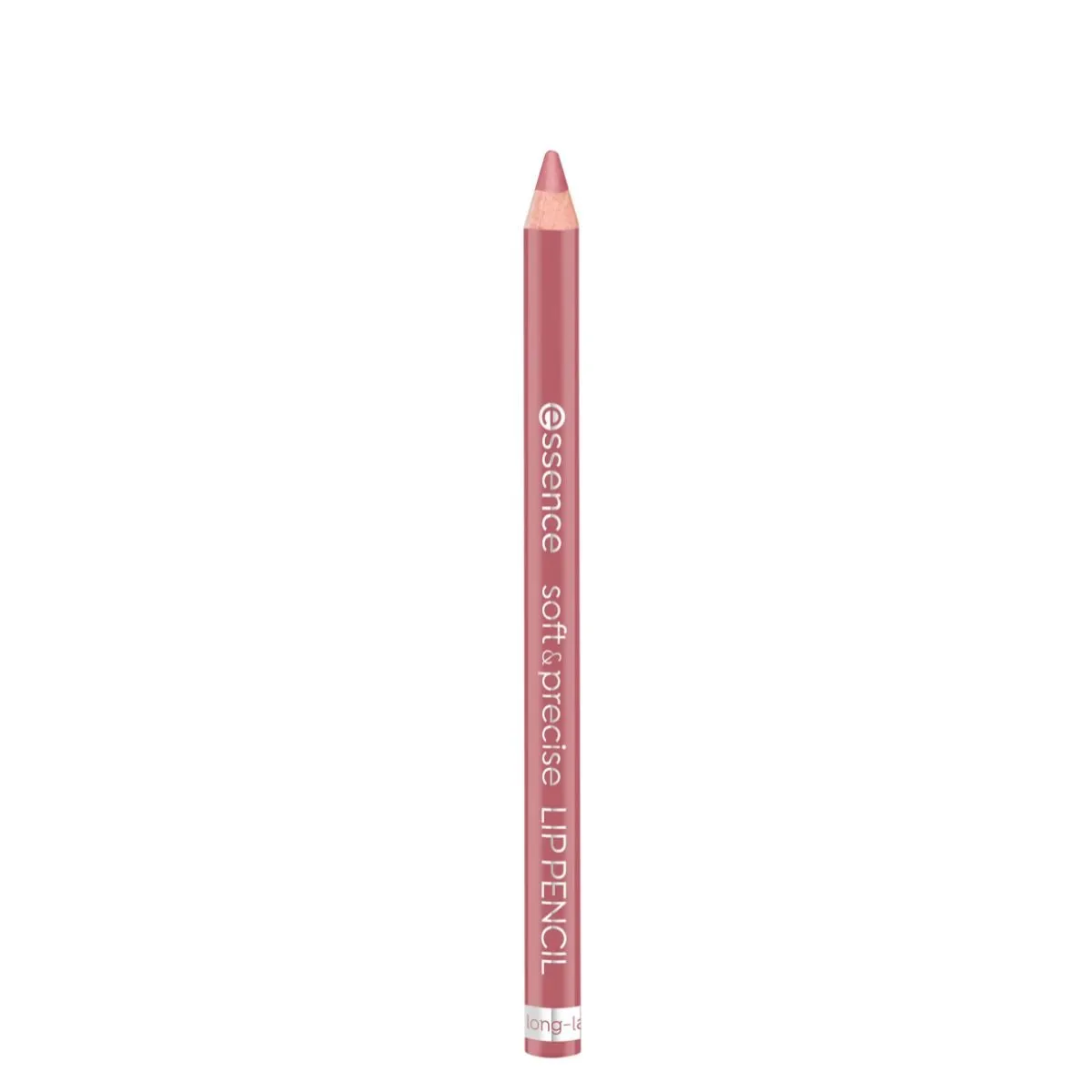 lipstick glitter lipstick,lipstick m