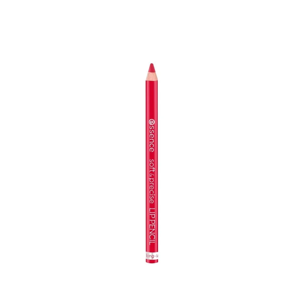 lipstick glitter lipstick,lipstick m