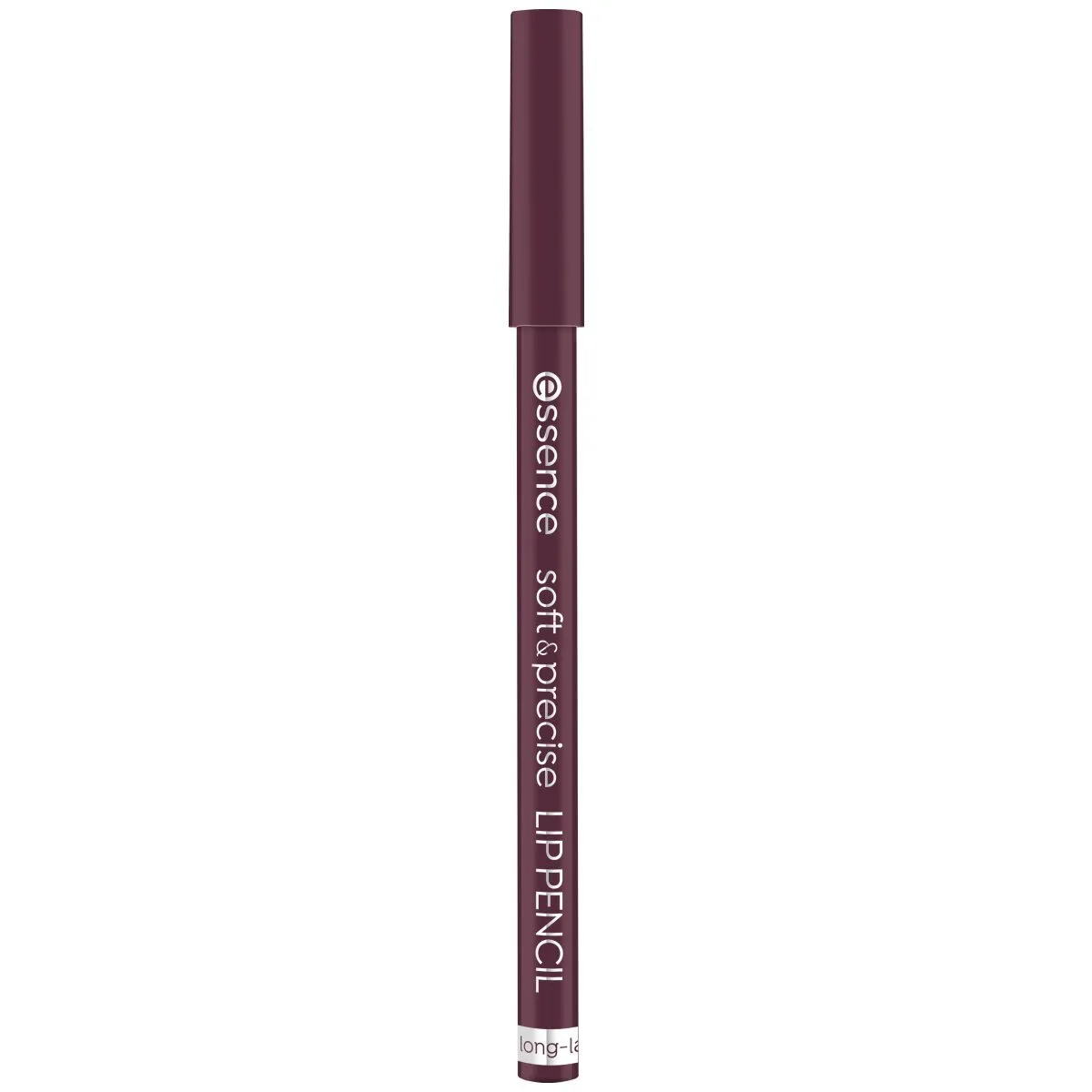 lipstick glitter lipstick,lipstick m