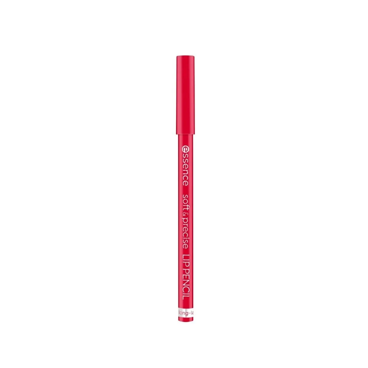 Mini Lip Glowy Balm Set,lipstick glitter lipstick,lipstick m