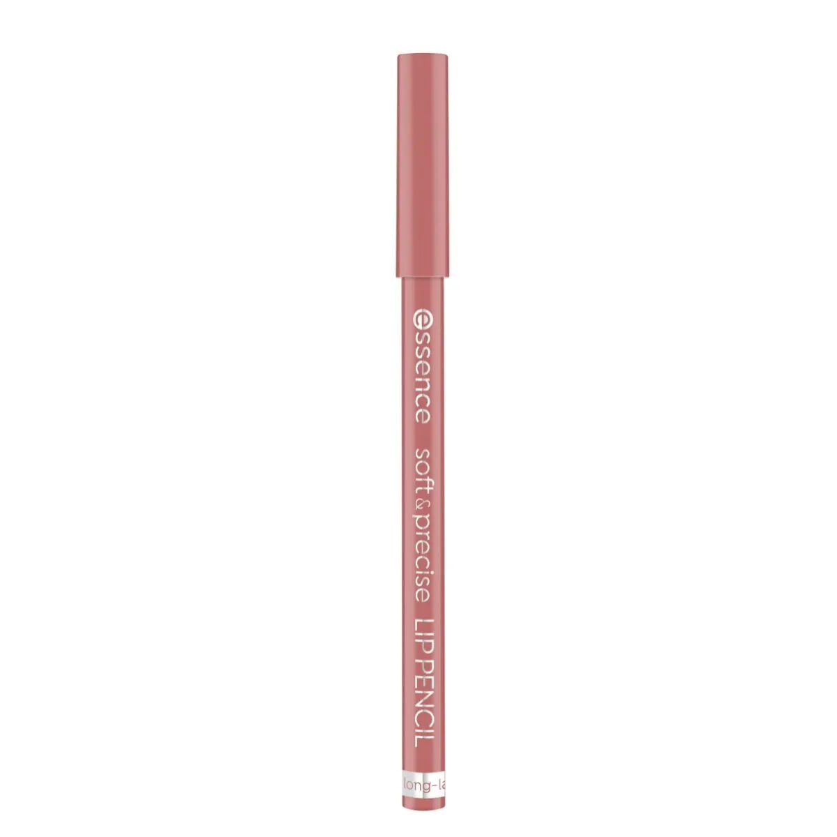 lipstick glitter lipstick,lipstick m