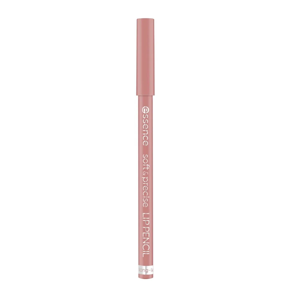 lipstick glitter lipstick,lipstick m