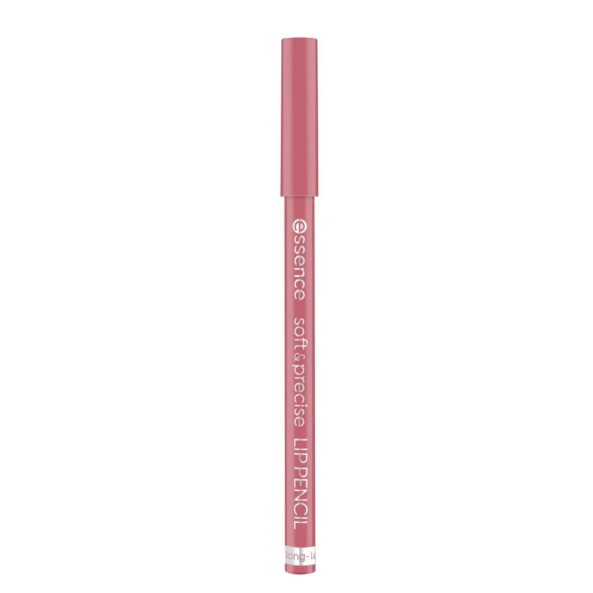 lipstick glitter lipstick,lipstick m