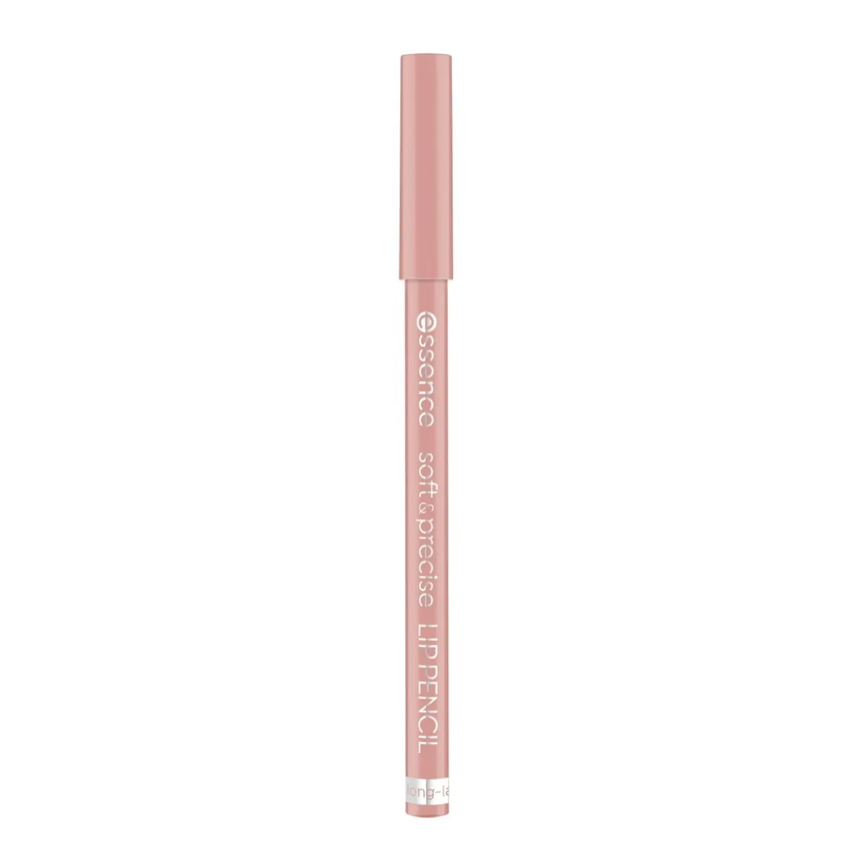 lipstick glitter lipstick,lipstick m