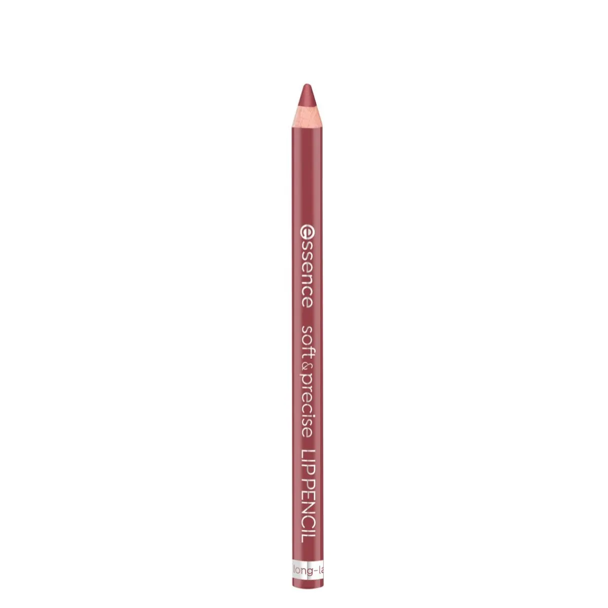 lipstick glitter lipstick,lipstick m