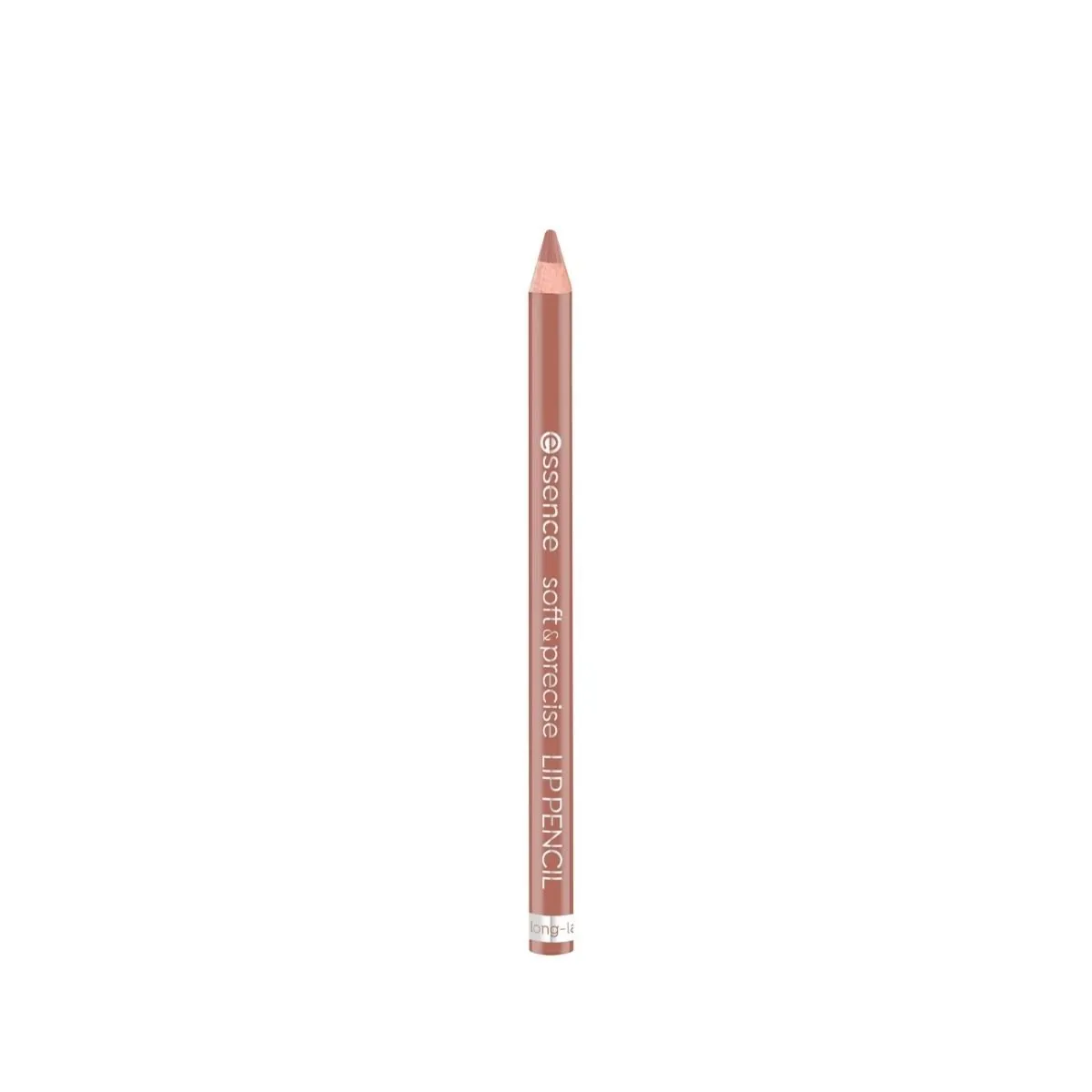 lipstick glitter lipstick,lipstick m