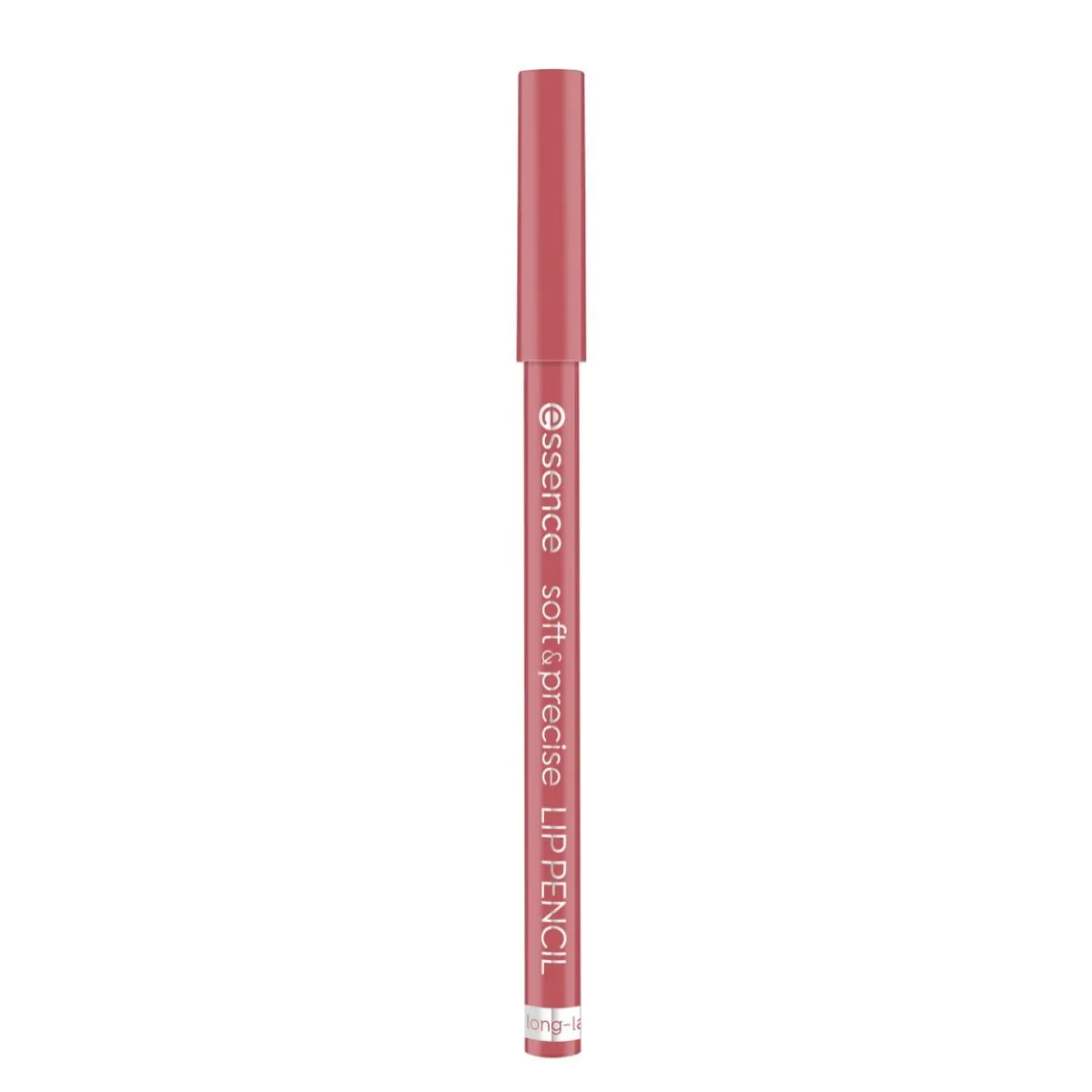 lipstick glitter lipstick,lipstick m