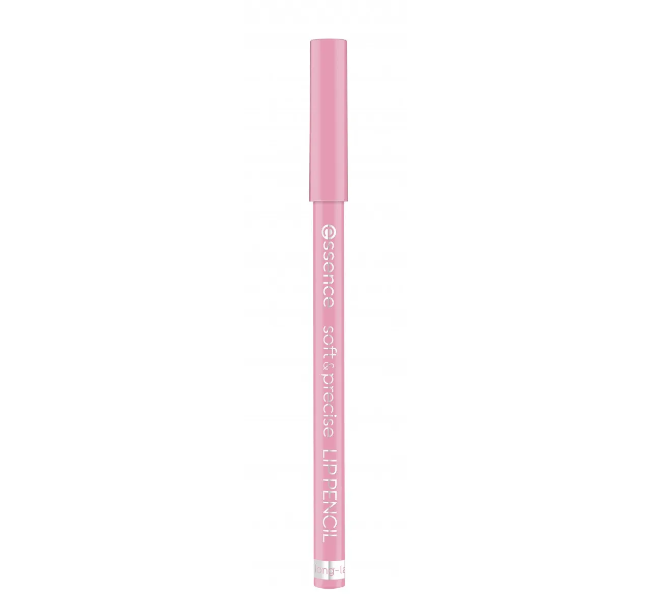 lipstick glitter lipstick,lipstick m