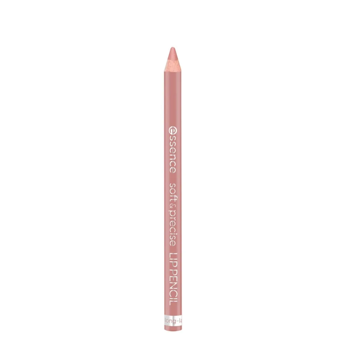 lipstick glitter lipstick,lipstick m