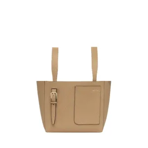 Soft Bucket Micro Bag stylish bucket bags
