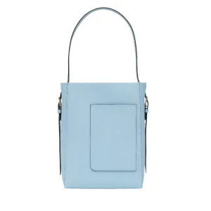 Soft Bucket Mini Bag stylish bucket bags