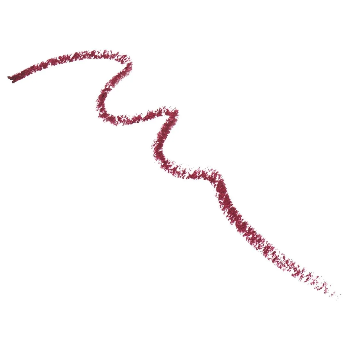 lipstick glitter lipstick,lipstick m