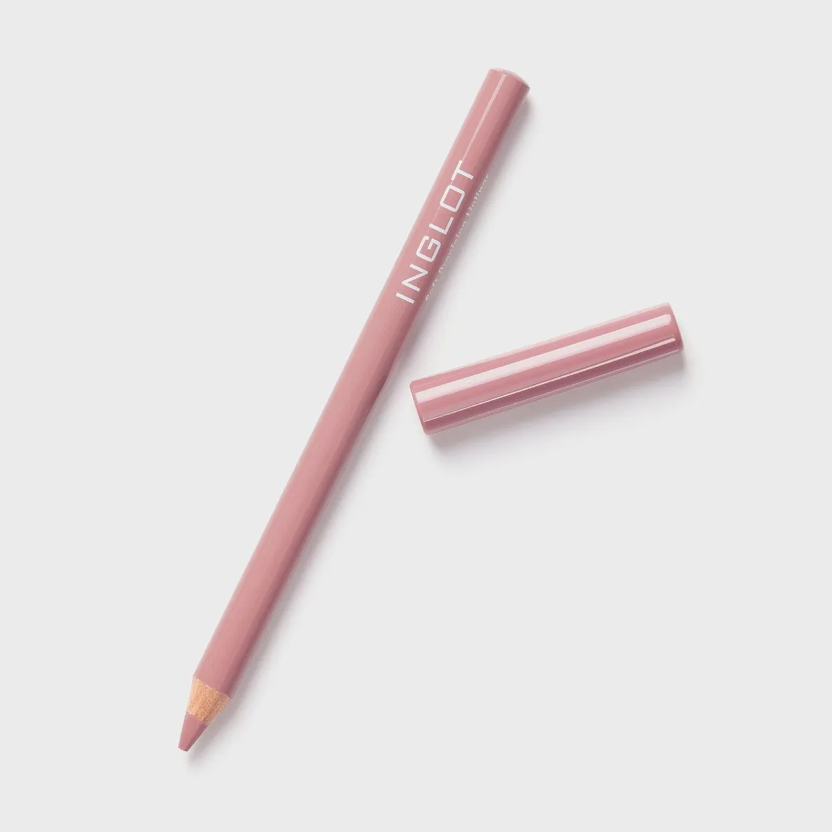 lipstick glitter lipstick,lipstick m