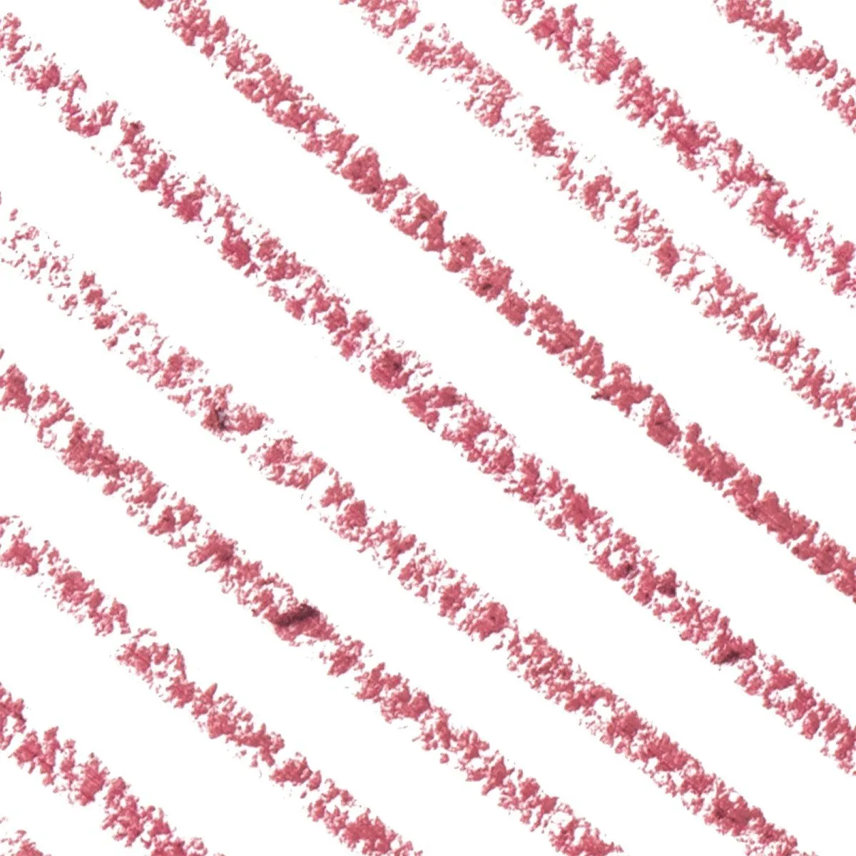 lipstick glitter lipstick,lipstick m