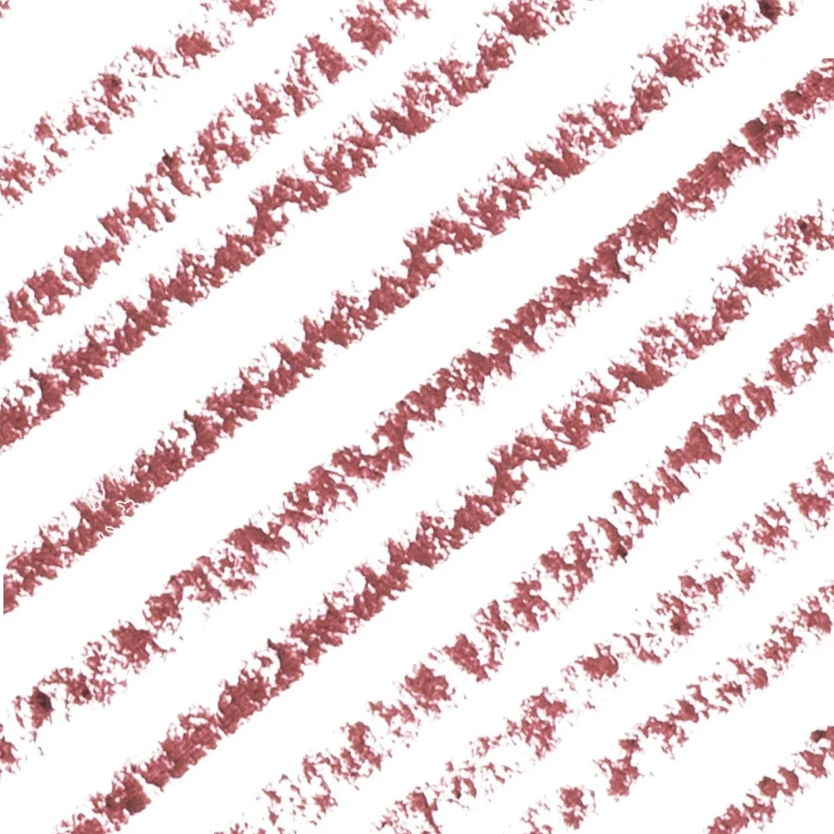 lipstick glitter lipstick,lipstick m