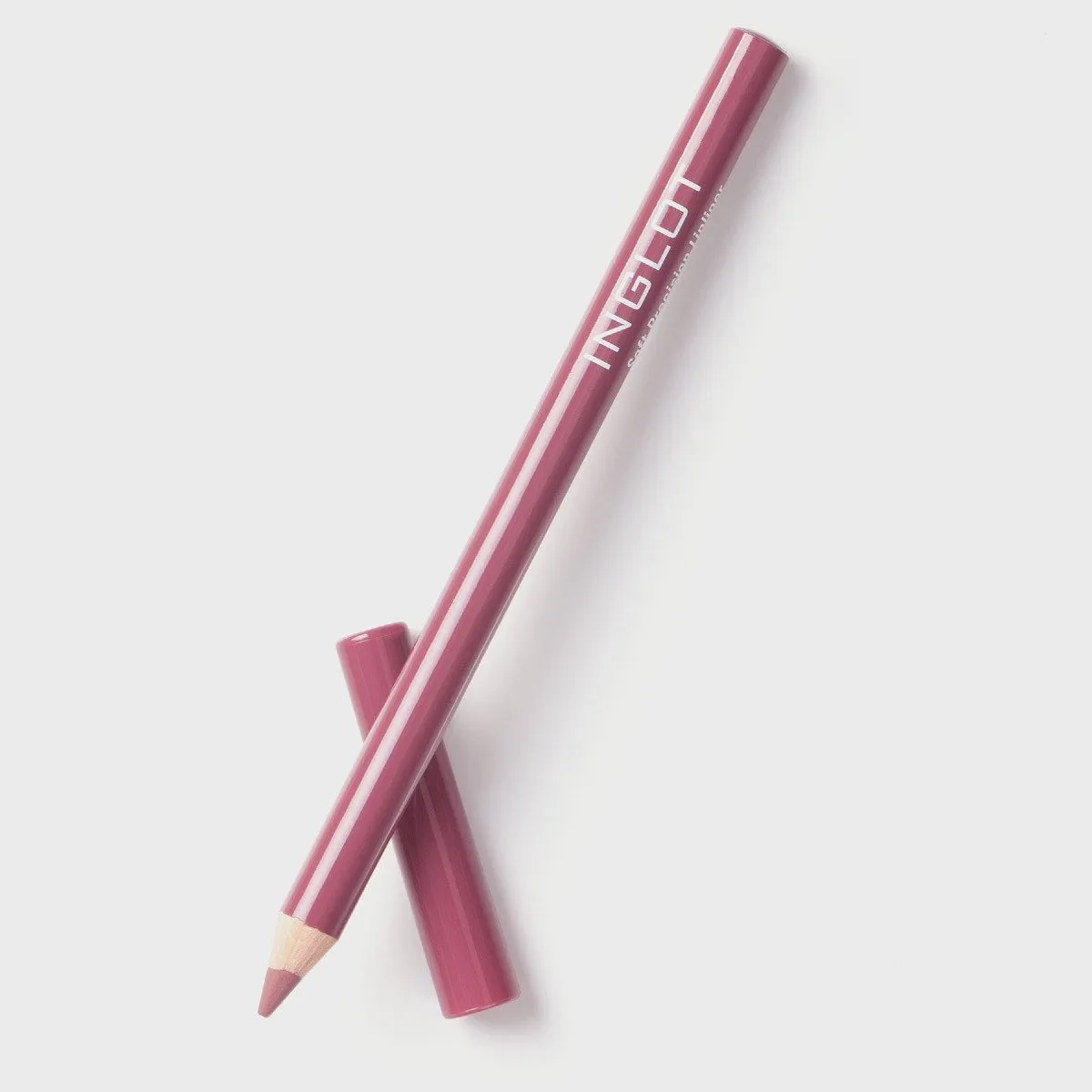 lipstick glitter lipstick,lipstick m