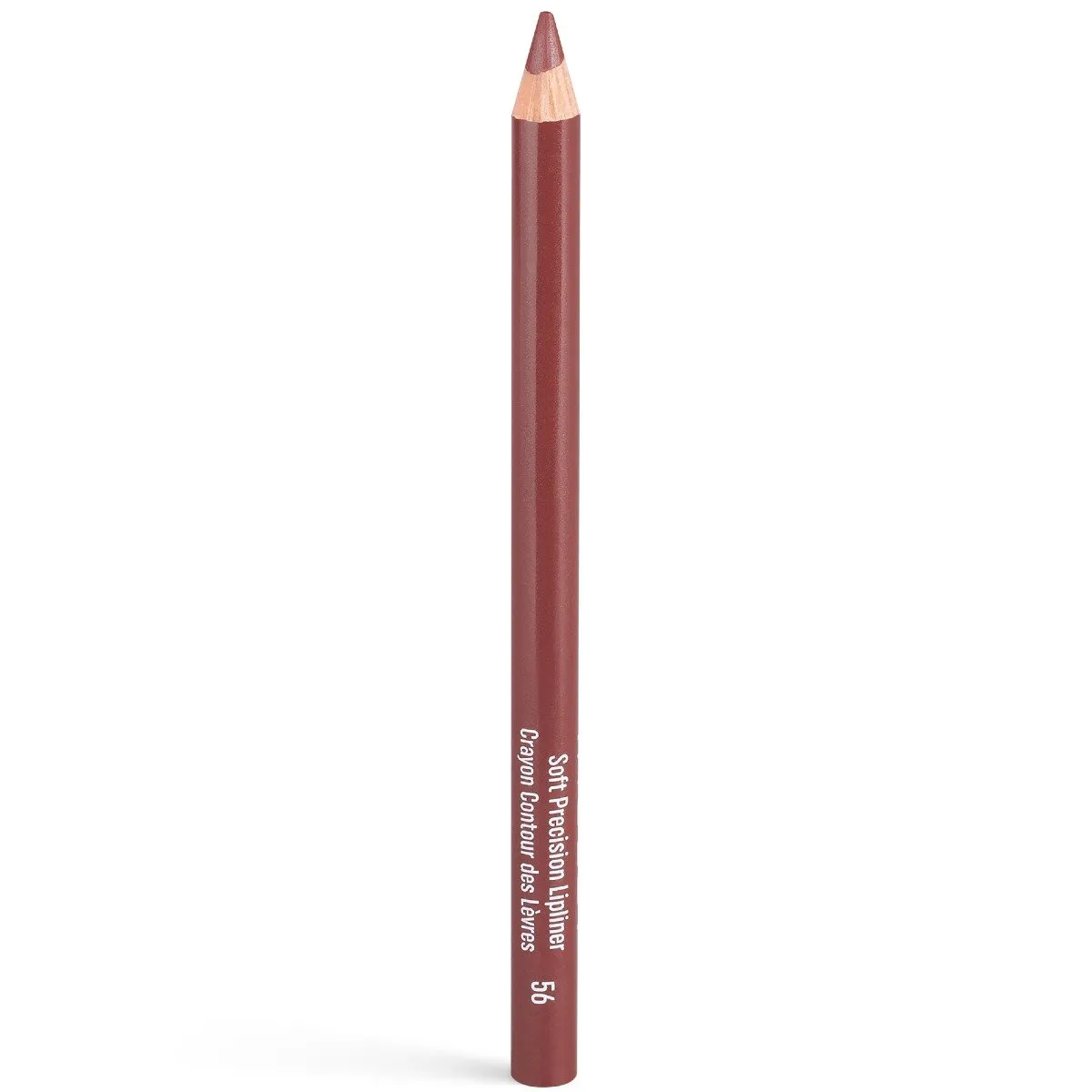 lipstick glitter lipstick,lipstick m