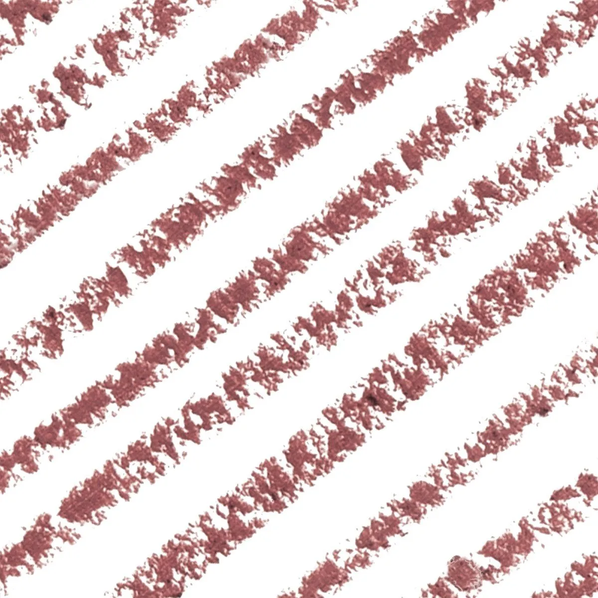 lipstick glitter lipstick,lipstick m