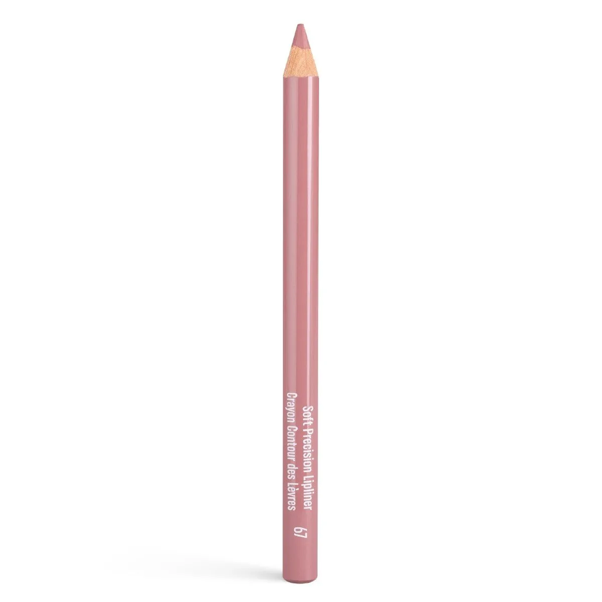 lipstick glitter lipstick,lipstick m