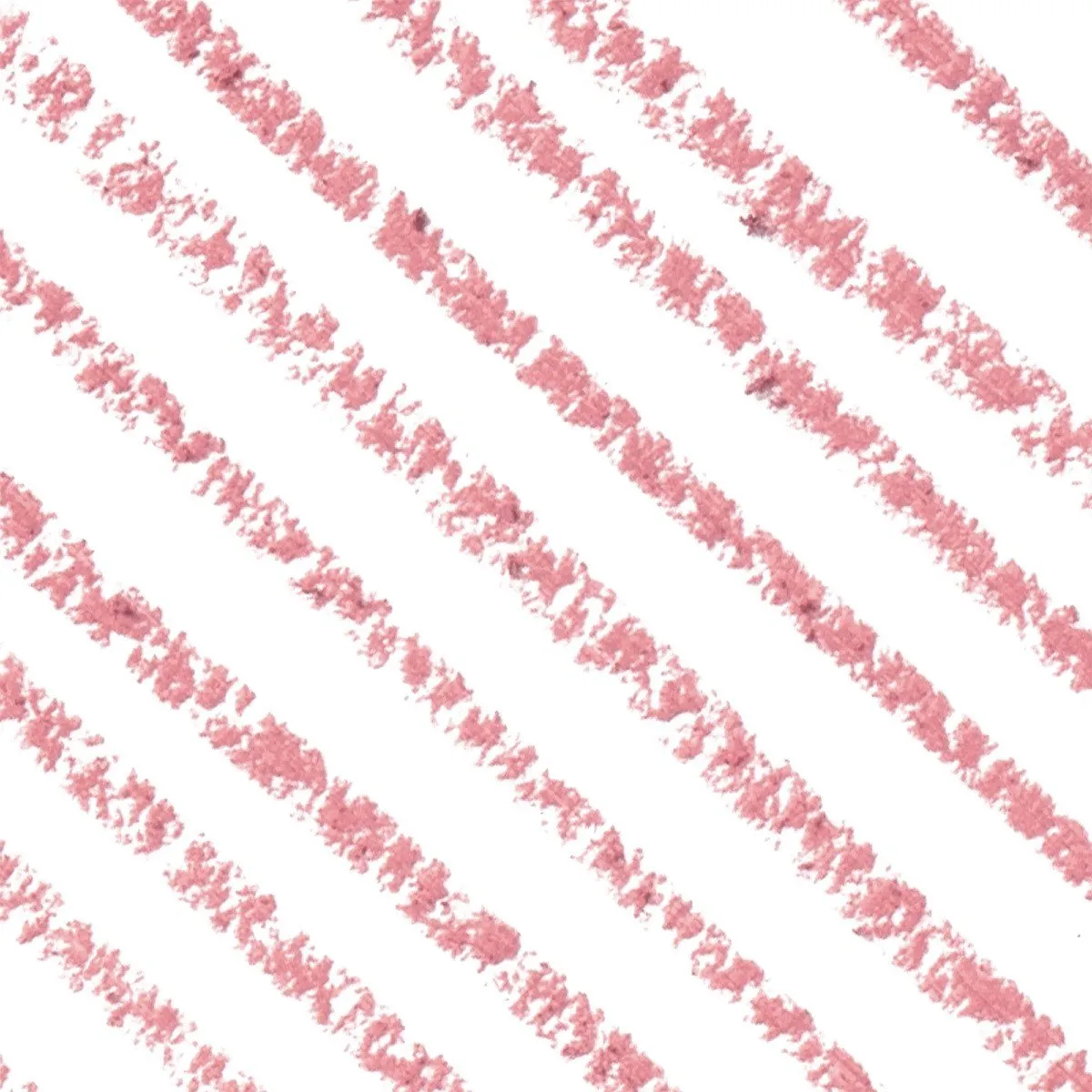 lipstick glitter lipstick,lipstick m
