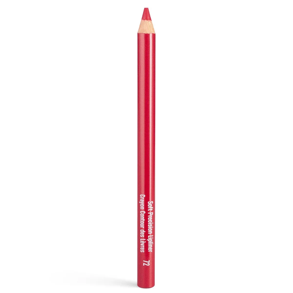 lipstick glitter lipstick,lipstick m