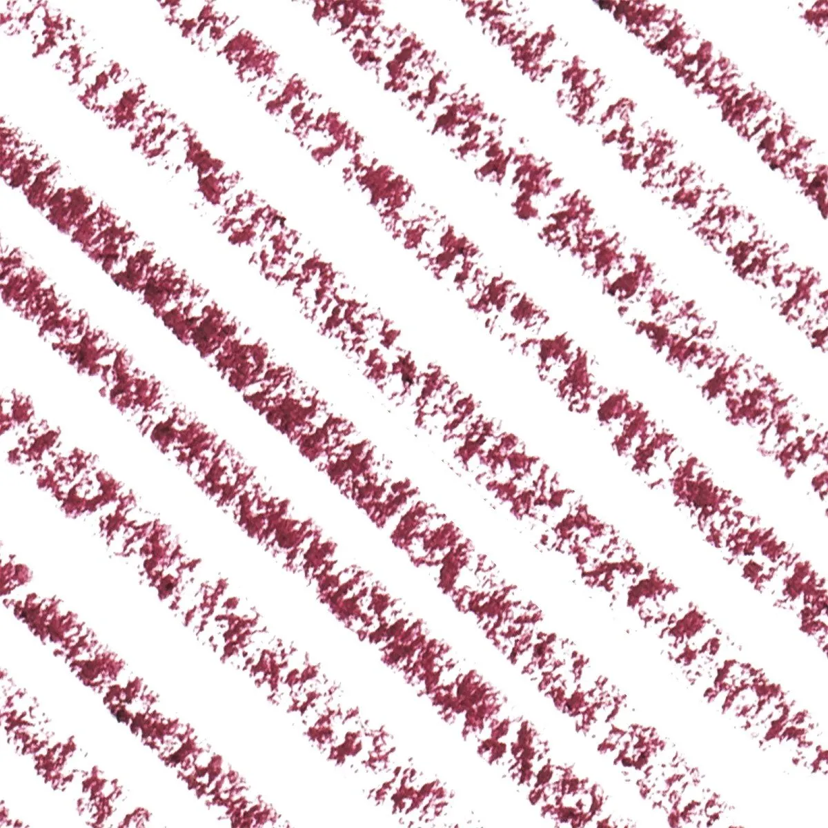 lipstick glitter lipstick,lipstick m