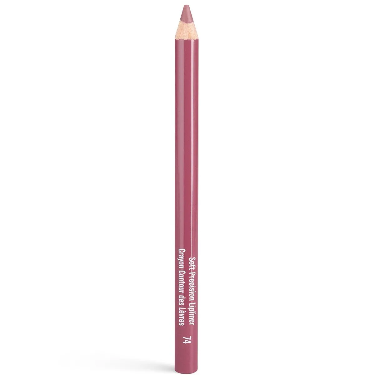 lipstick glitter lipstick,lipstick m