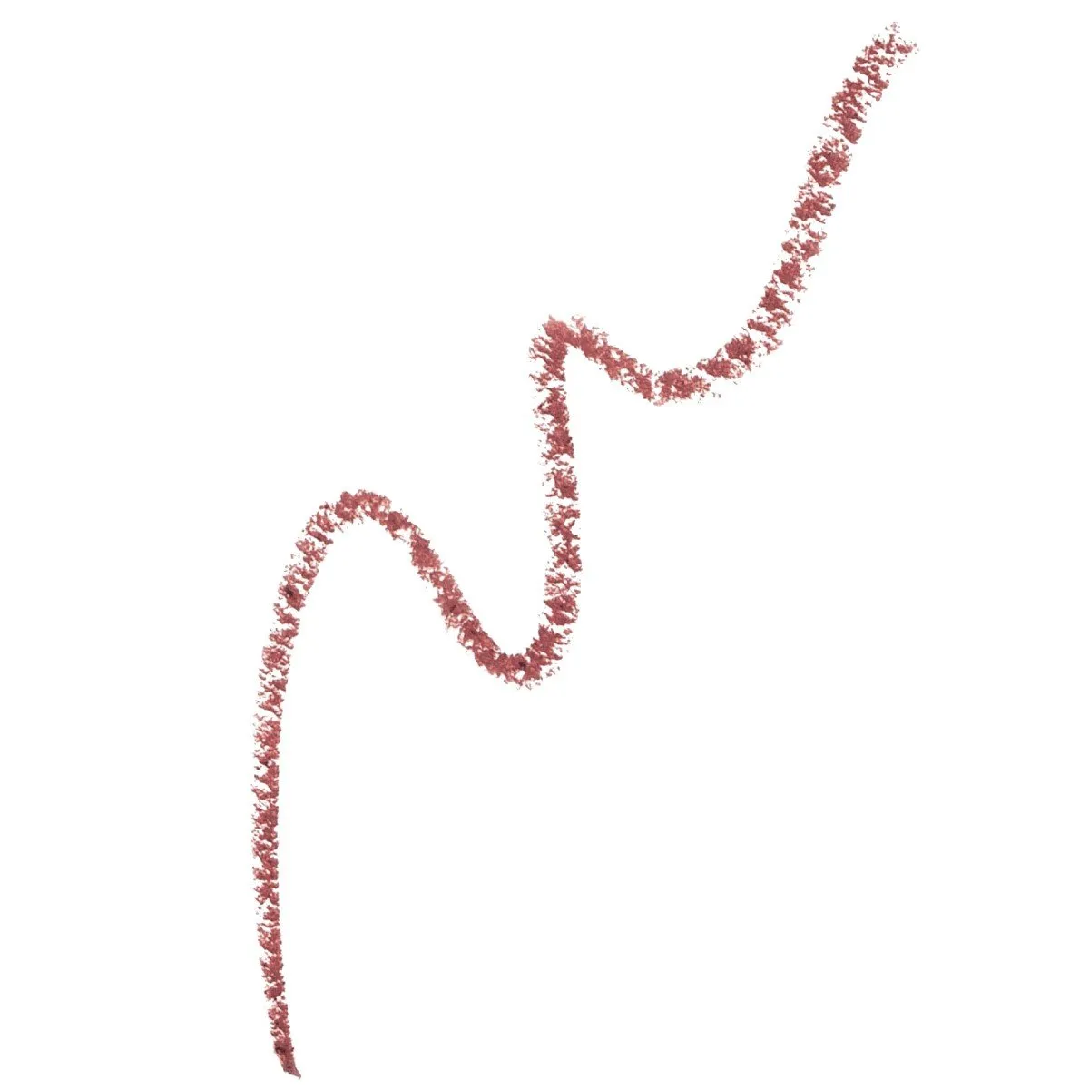 lipstick glitter lipstick,lipstick m