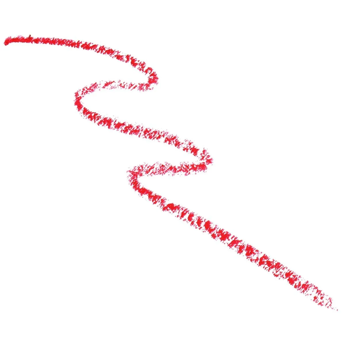 lipstick glitter lipstick,lipstick m