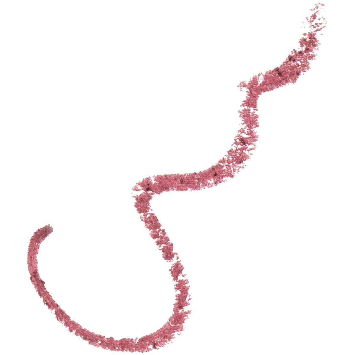 lipstick glitter lipstick,lipstick m