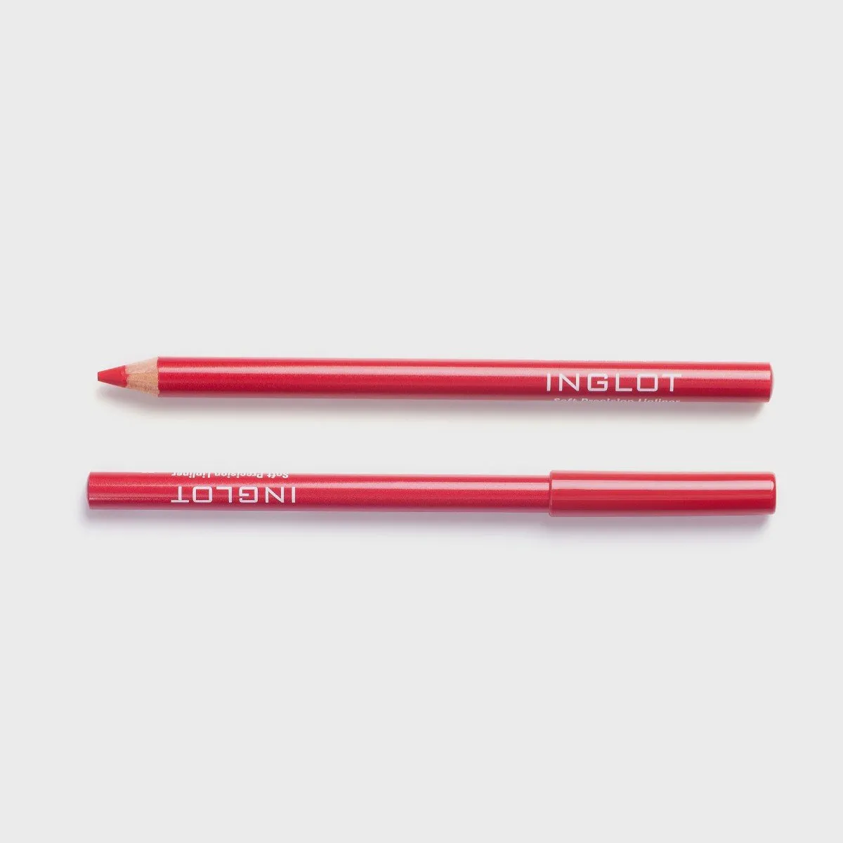 lipstick glitter lipstick,lipstick m