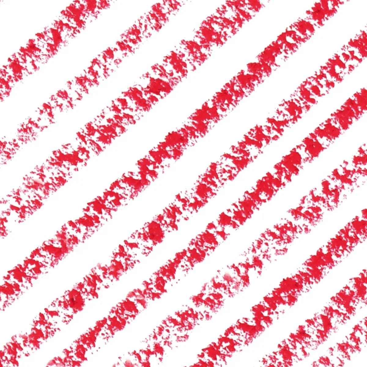 lipstick glitter lipstick,lipstick m