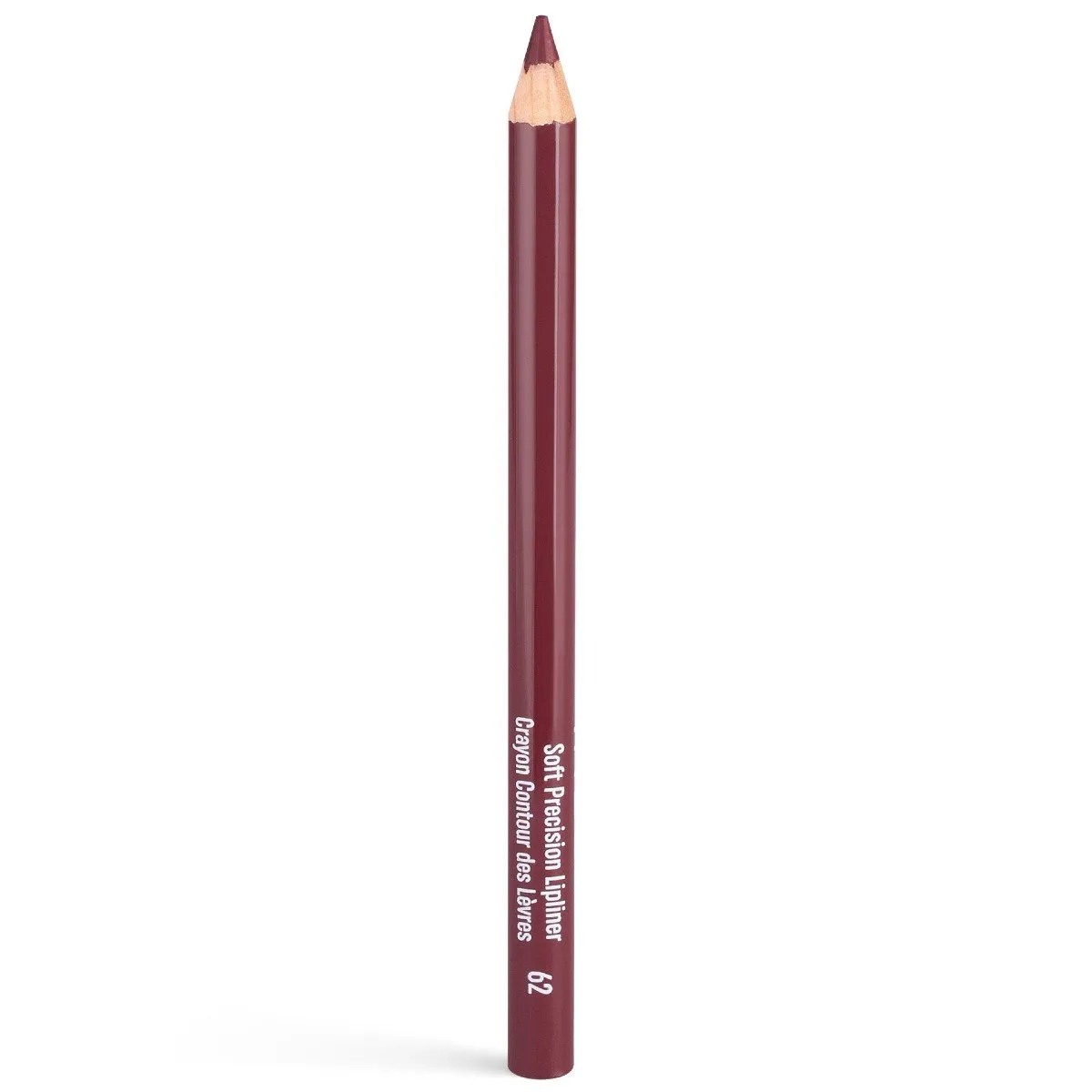 lipstick glitter lipstick,lipstick m