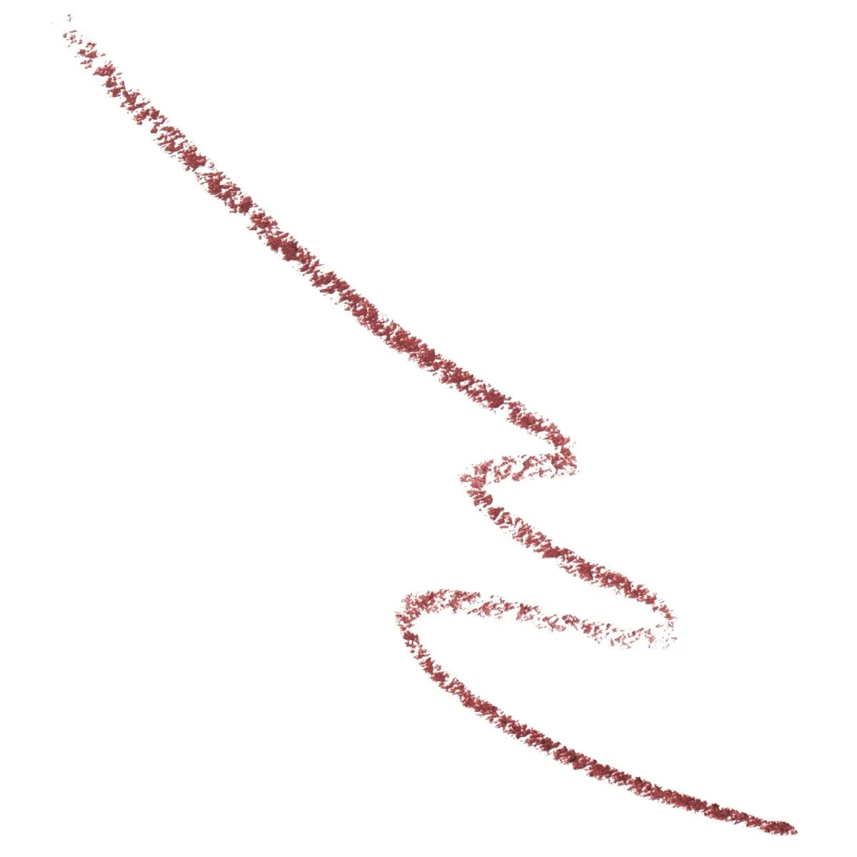 lipstick glitter lipstick,lipstick m