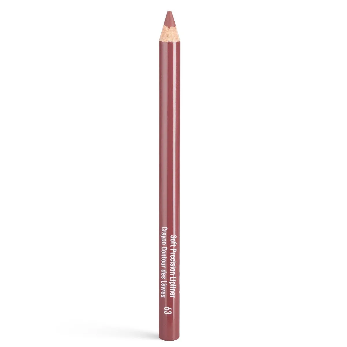 lipstick glitter lipstick,lipstick m