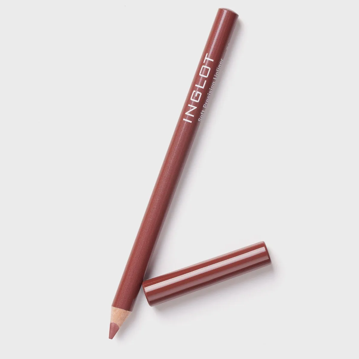 lipstick glitter lipstick,lipstick m