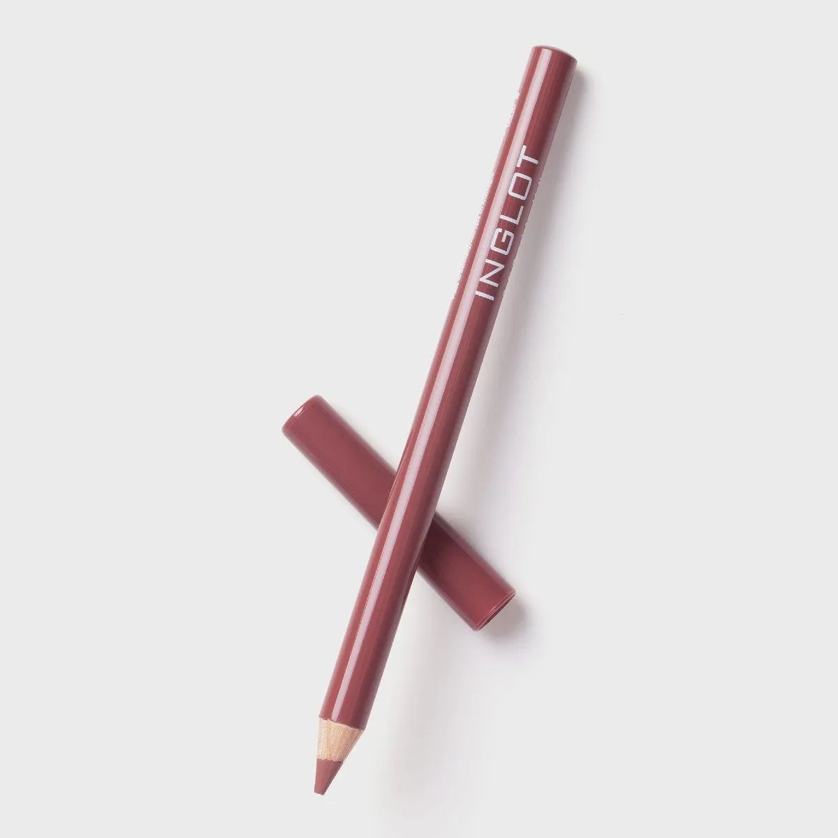 lipstick glitter lipstick,lipstick m