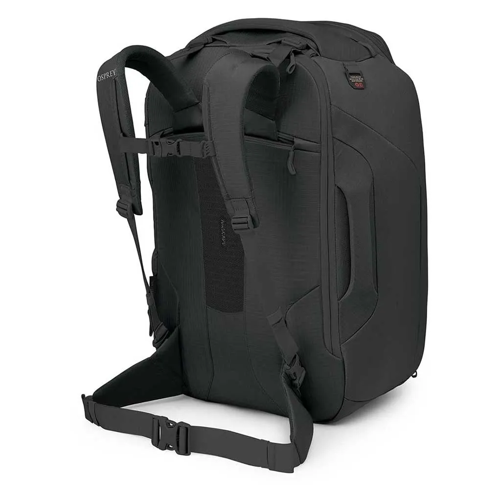 Sojourn Porter Travel Pack 65