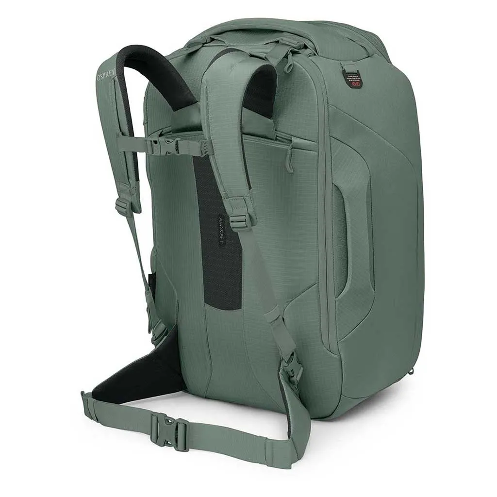 Sojourn Porter Travel Pack 65