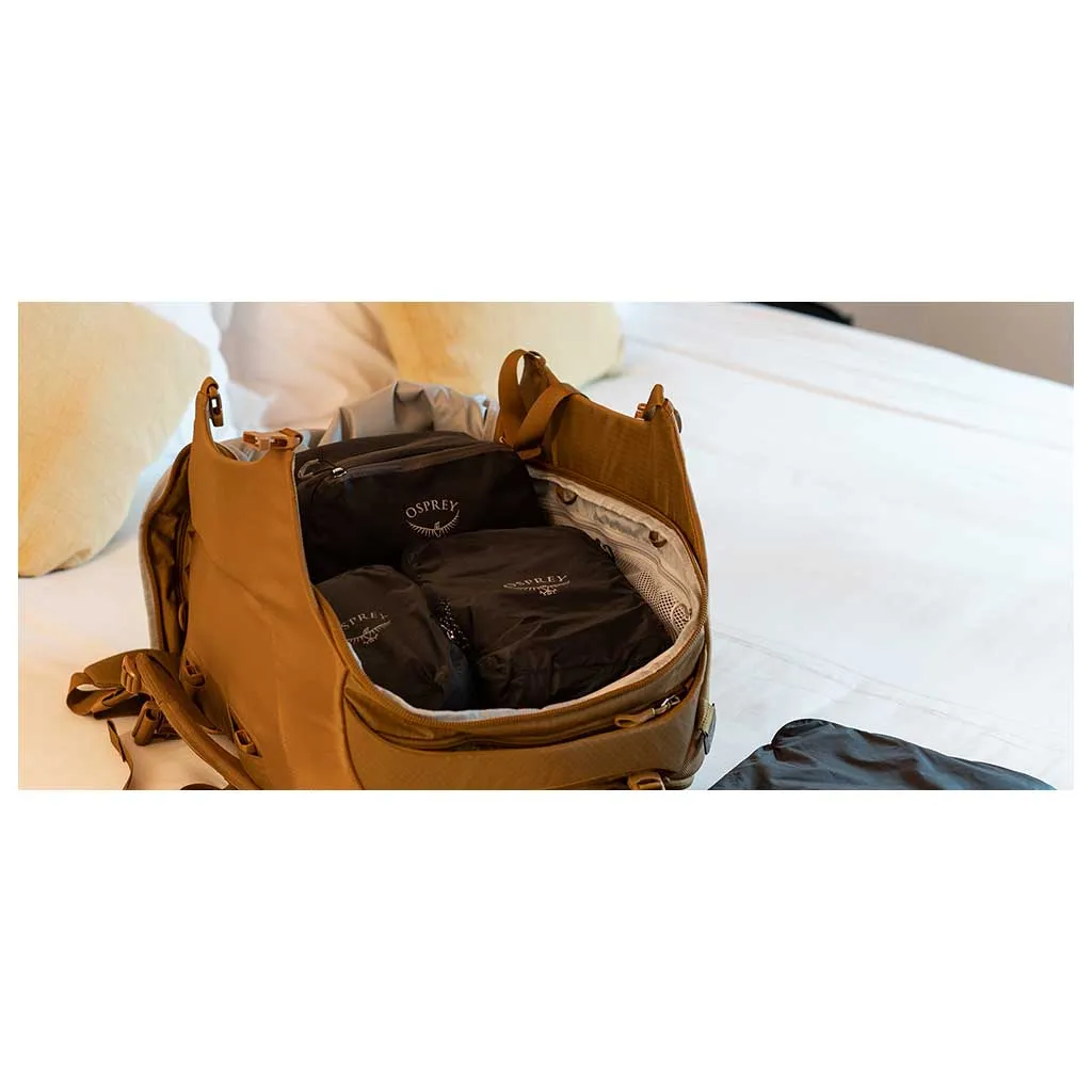 Sojourn Porter Travel Pack 65