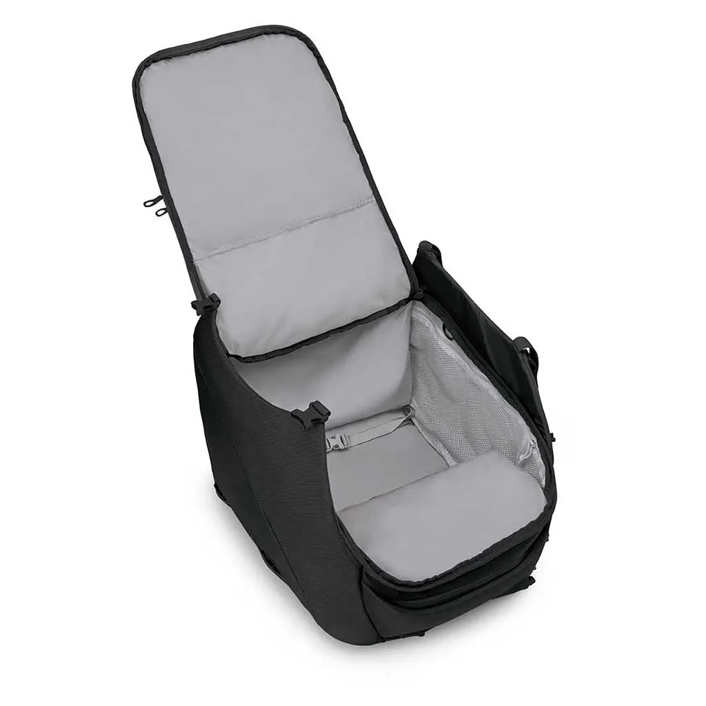 Sojourn Porter Travel Pack 65
