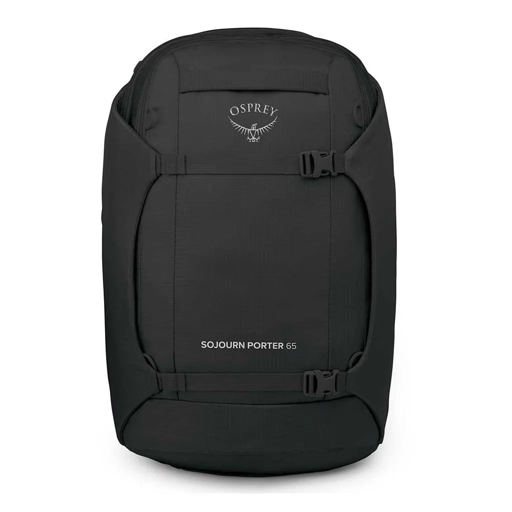 Sojourn Porter Travel Pack 65